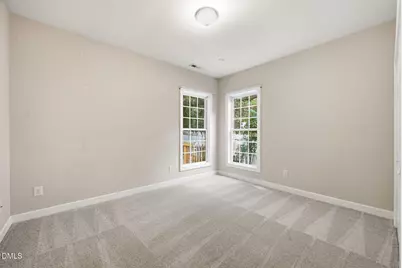 1524 Wood Spring Court, Raleigh, NC 27614 - Photo 27