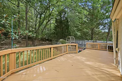 1524 Wood Spring Court, Raleigh, NC 27614 - Photo 51