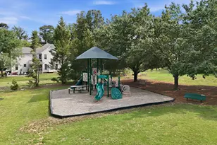 1524 Wood Spring Ct, Raleigh, NC 27614 - Photo 53