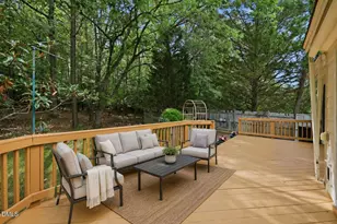 1524 Wood Spring Ct, Raleigh, NC 27614 - Photo 49