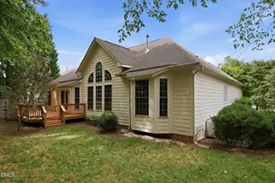1524 Wood Spring Ct, Raleigh, NC 27614 - Photo 41