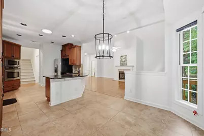 1524 Wood Spring Court, Raleigh, NC 27614 - Photo 21