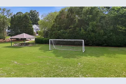 1524 Wood Spring Court, Raleigh, NC 27614 - Photo 53