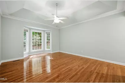 1524 Wood Spring Court, Raleigh, NC 27614 - Photo 35