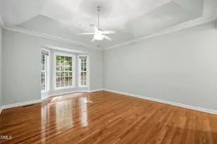 1524 Wood Spring Ct, Raleigh, NC 27614 - Photo 35
