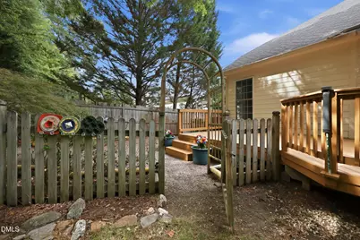 1524 Wood Spring Court, Raleigh, NC 27614 - Photo 45
