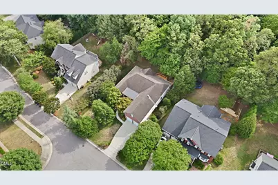 1524 Wood Spring Court, Raleigh, NC 27614 - Photo 57