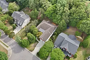 1524 Wood Spring Ct, Raleigh, NC 27614 - Photo 57