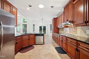 1524 Wood Spring Ct, Raleigh, NC 27614 - Photo 23