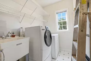 1524 Wood Spring Ct, Raleigh, NC 27614 - Photo 29