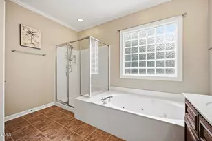 1524 Wood Spring Ct, Raleigh, NC 27614 - Photo 33