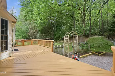 1524 Wood Spring Court, Raleigh, NC 27614 - Photo 47