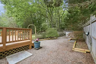 1524 Wood Spring Ct, Raleigh, NC 27614 - Photo 49
