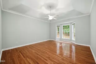 1524 Wood Spring Ct, Raleigh, NC 27614 - Photo 29