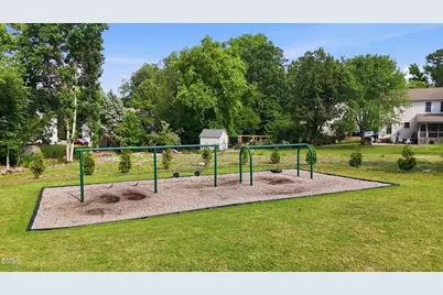 1524 Wood Spring Court, Raleigh, NC 27614 - Photo 55