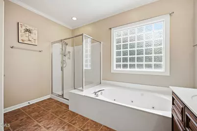 1524 Wood Spring Court, Raleigh, NC 27614 - Photo 31
