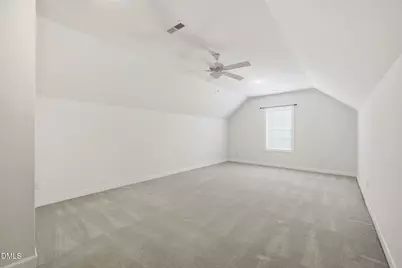 1524 Wood Spring Court, Raleigh, NC 27614 - Photo 37
