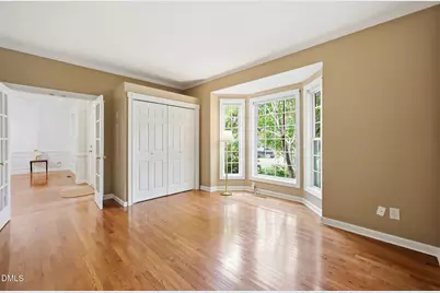 1524 Wood Spring Court, Raleigh, NC 27614 - Photo 9