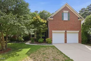 1524 Wood Spring Ct, Raleigh, NC 27614 - Photo 3