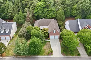 1524 Wood Spring Ct, Raleigh, NC 27614 - Photo 55