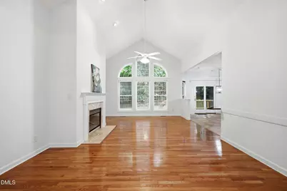1524 Wood Spring Court, Raleigh, NC 27614 - Photo 13