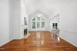 1524 Wood Spring Ct, Raleigh, NC 27614 - Photo 13