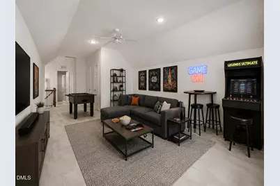 1524 Wood Spring Court, Raleigh, NC 27614 - Photo 41