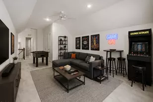 1524 Wood Spring Ct, Raleigh, NC 27614 - Photo 41