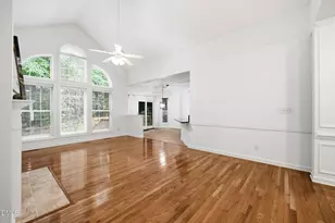 1524 Wood Spring Ct, Raleigh, NC 27614 - Photo 15