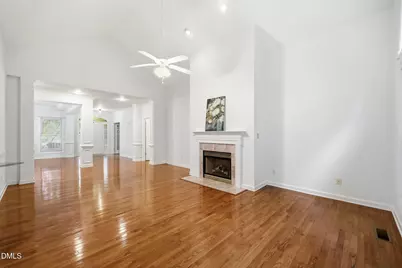 1524 Wood Spring Court, Raleigh, NC 27614 - Photo 17