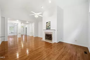 1524 Wood Spring Ct, Raleigh, NC 27614 - Photo 17