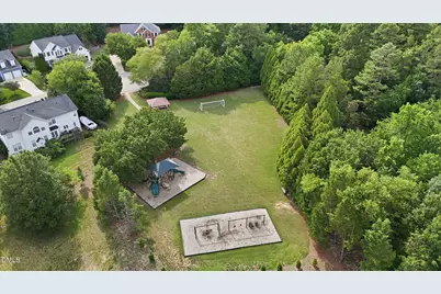 1524 Wood Spring Court, Raleigh, NC 27614 - Photo 51
