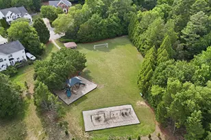 1524 Wood Spring Ct, Raleigh, NC 27614 - Photo 51