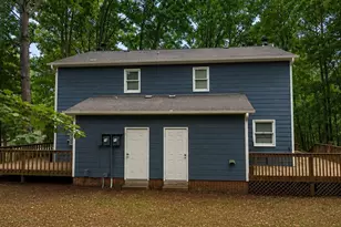 4405 American Dr, Durham, NC 27705 - Photo 3