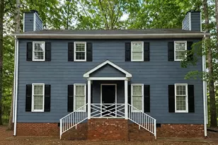 4405 American Dr, Durham, NC 27705 - Photo 1