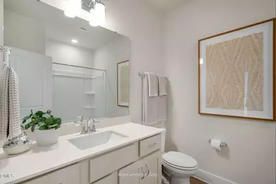 464 Sweetfern Lane, Zebulon, NC 27597 - Photo 11