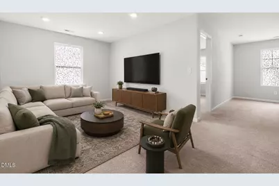 1004 Adelphia Road, Fuquay-Varina, NC 27526 - Photo 35