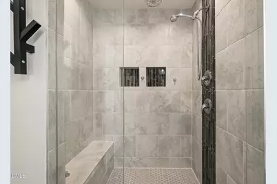 1004 Adelphia Road, Fuquay-Varina, NC 27526 - Photo 31