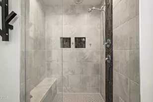 1004 Adelphia Rd, Fuquay-Varina, NC 27526 - Photo 31