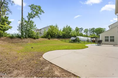 1004 Adelphia Road, Fuquay-Varina, NC 27526 - Photo 45