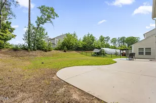 1004 Adelphia Rd, Fuquay-Varina, NC 27526 - Photo 45