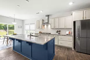 1004 Adelphia Rd, Fuquay-Varina, NC 27526 - Photo 9