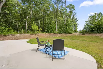 1004 Adelphia Road, Fuquay-Varina, NC 27526 - Photo 43