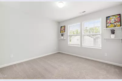1004 Adelphia Road, Fuquay-Varina, NC 27526 - Photo 33