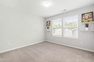 1004 Adelphia Rd, Fuquay-Varina, NC 27526 - Photo 33