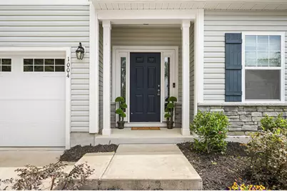 1004 Adelphia Road, Fuquay-Varina, NC 27526 - Photo 3
