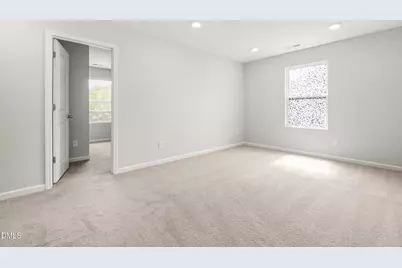 1004 Adelphia Road, Fuquay-Varina, NC 27526 - Photo 37
