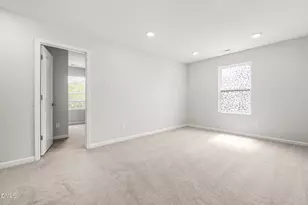 1004 Adelphia Rd, Fuquay-Varina, NC 27526 - Photo 37