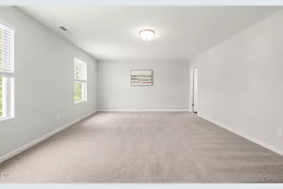 1004 Adelphia Road, Fuquay-Varina, NC 27526 - Photo 25
