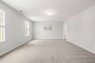 1004 Adelphia Rd, Fuquay-Varina, NC 27526 - Photo 25